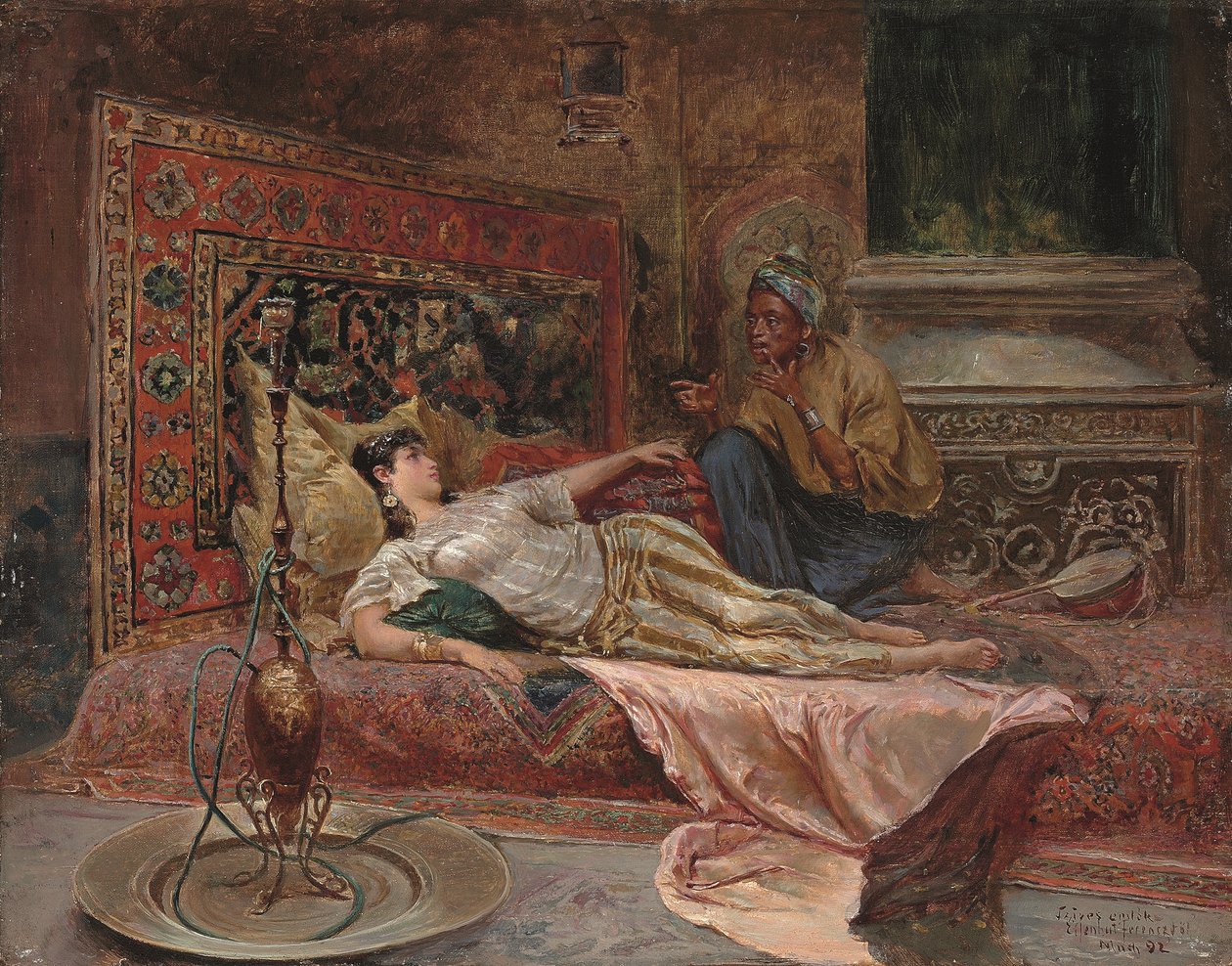  av Ferencz Frans Eisenhut