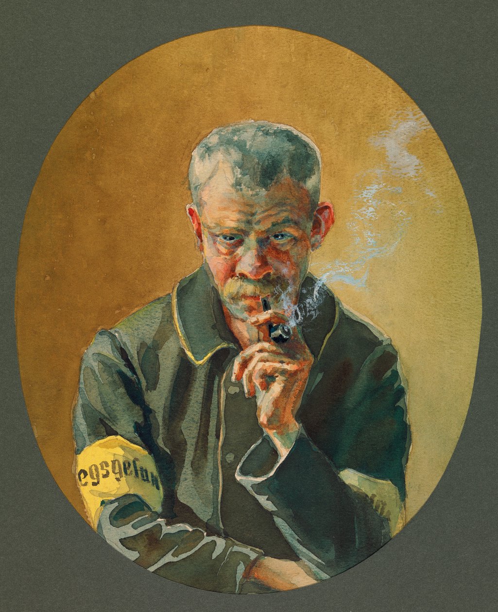 av Fernand Barbier