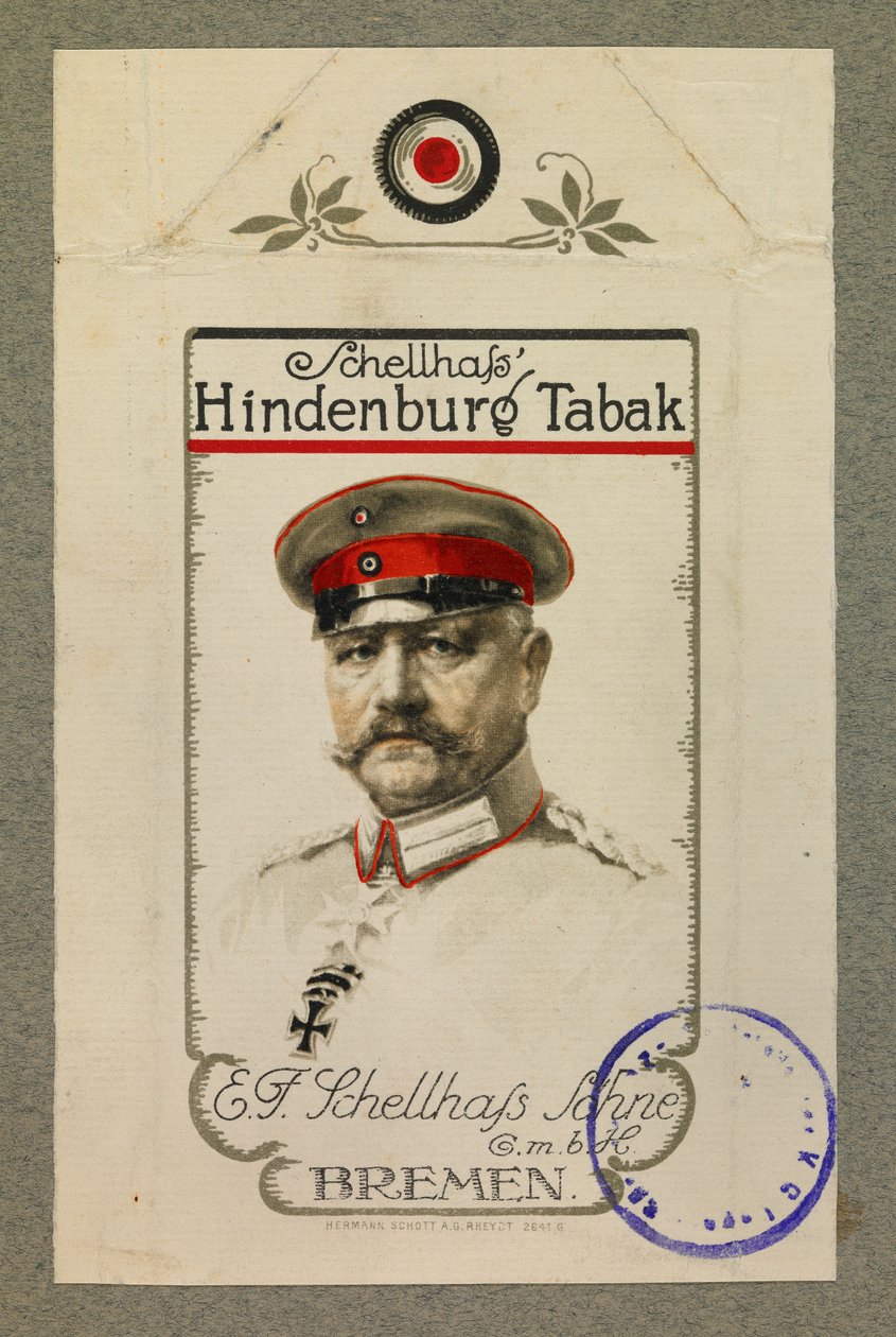  av Fernand Barbier