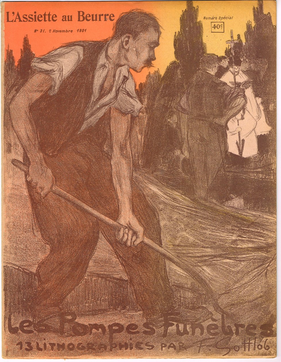 Cover av 