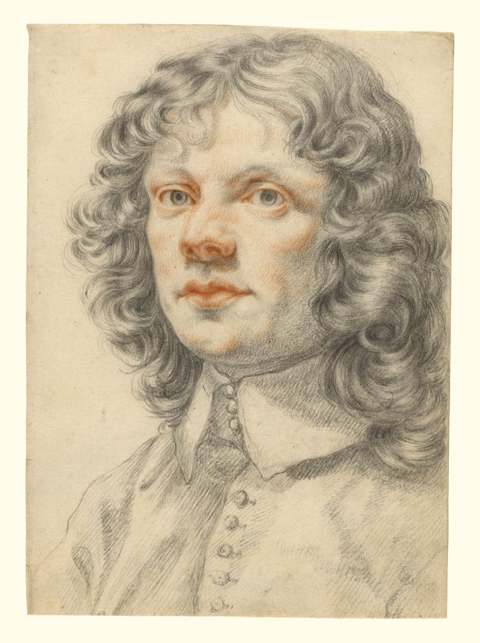  av Filippo Baldinucci