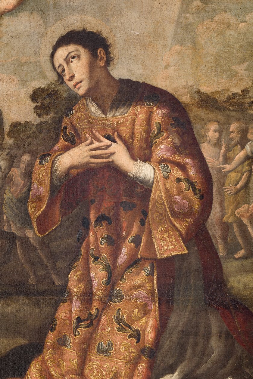  av Filippo Donzelli