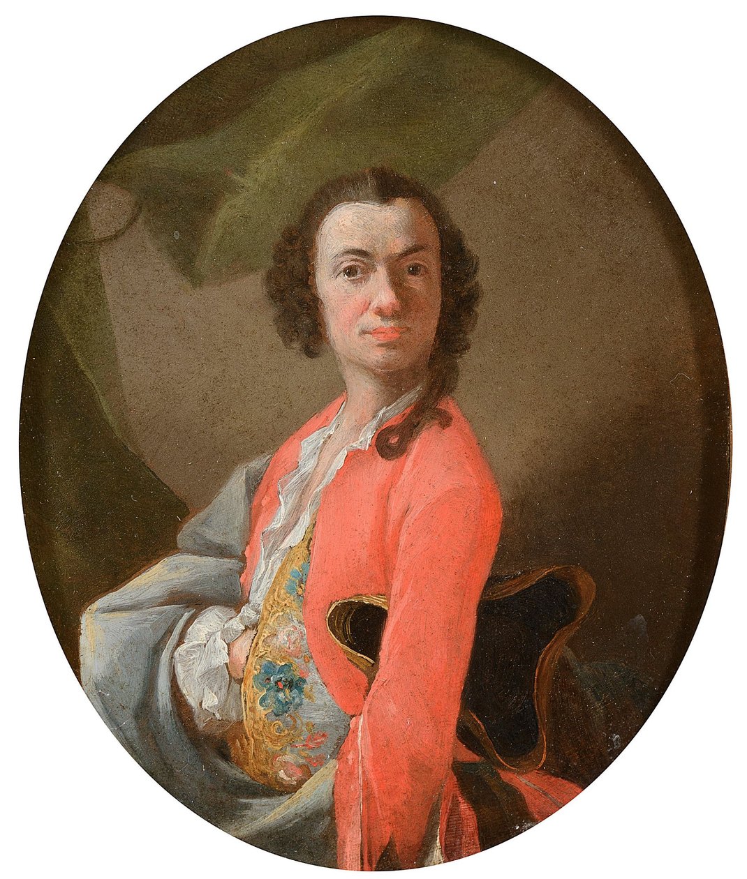 av Filippo Falciatore