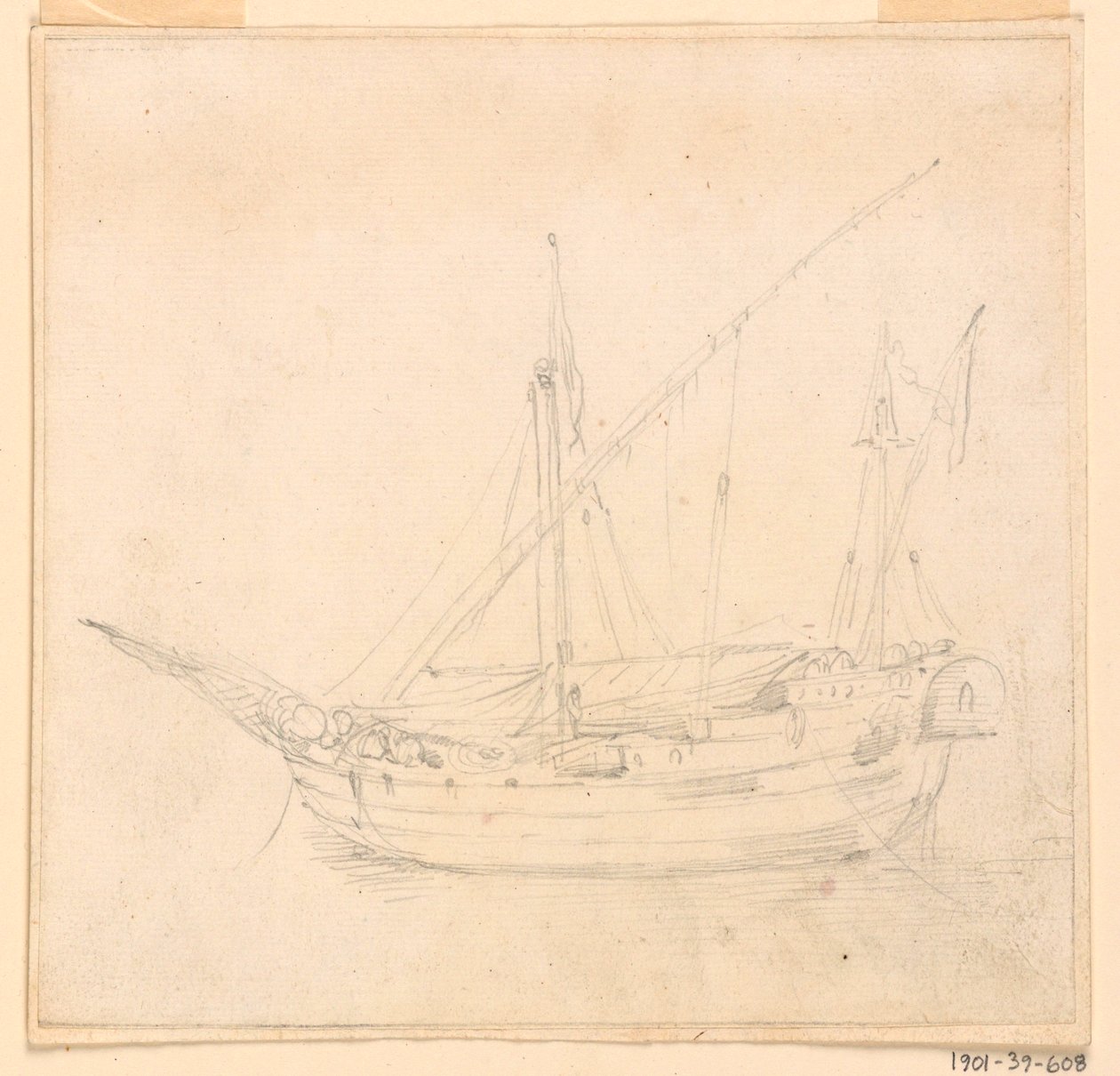  av Filippo Marchionni