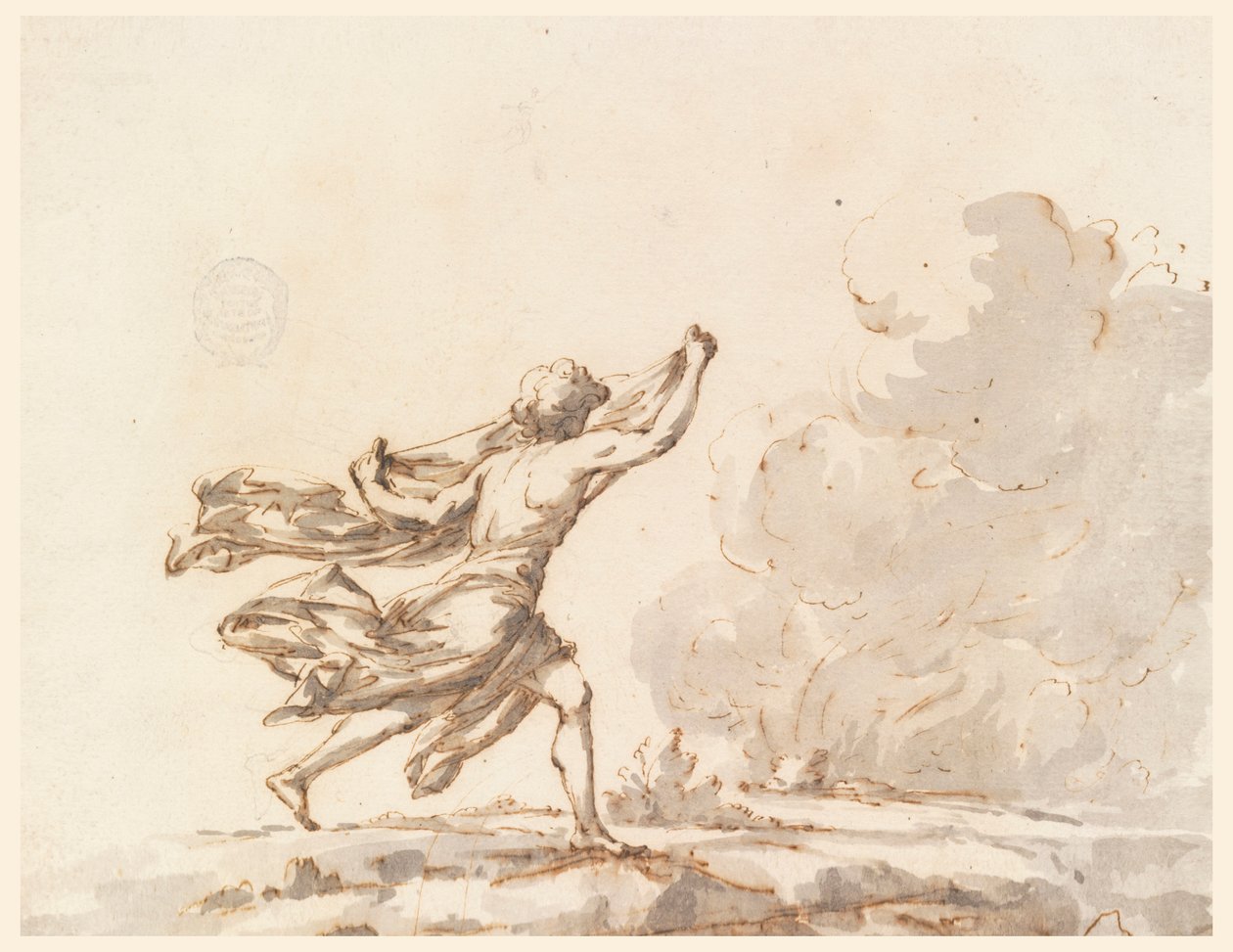  av Filippo Marchionni