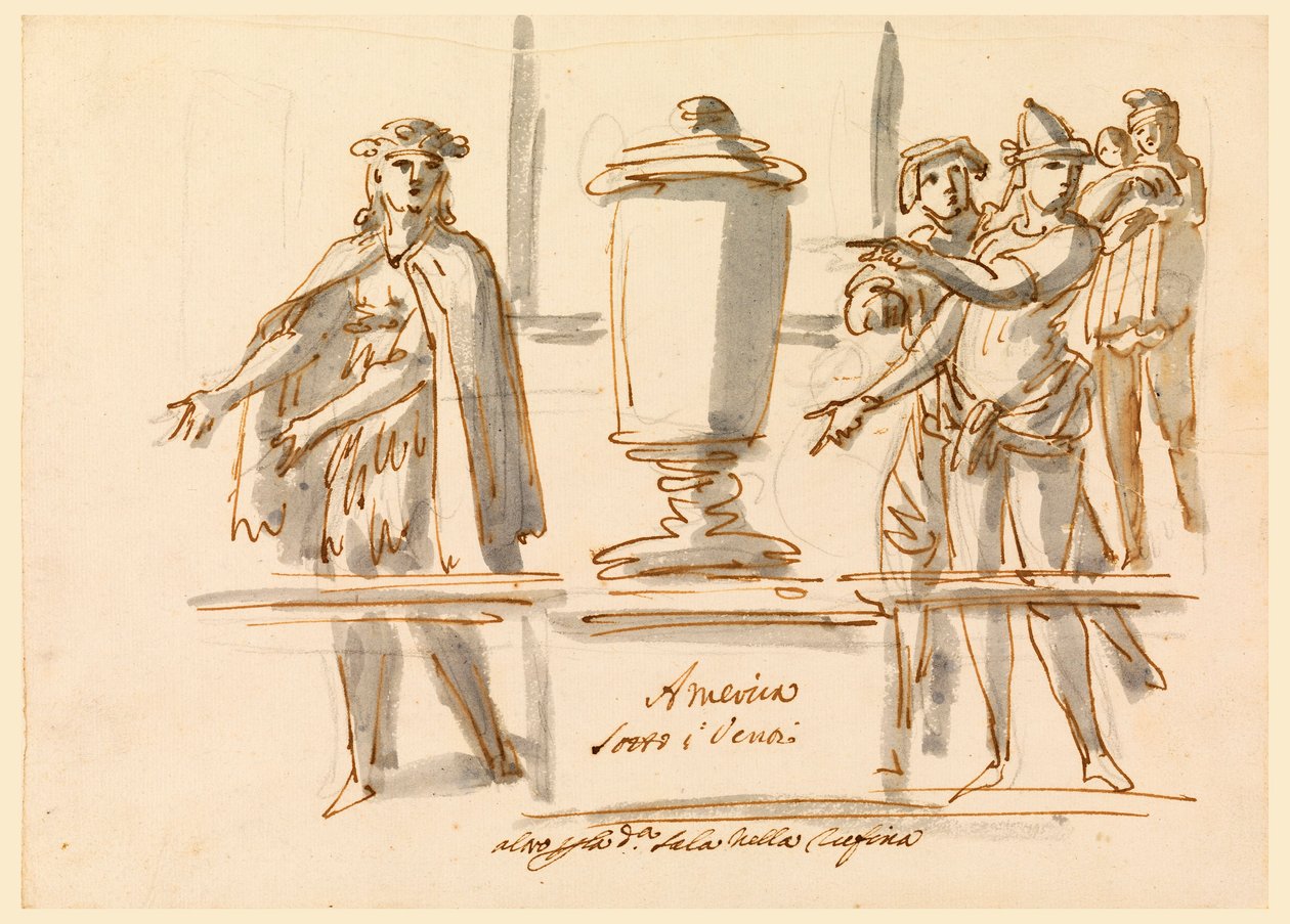  av Filippo Marchionni