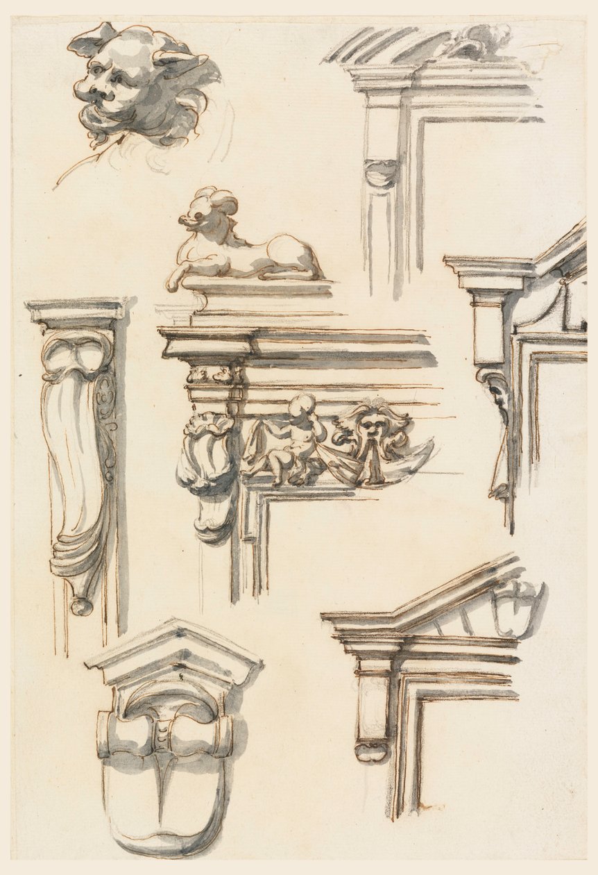  av Filippo Marchionni