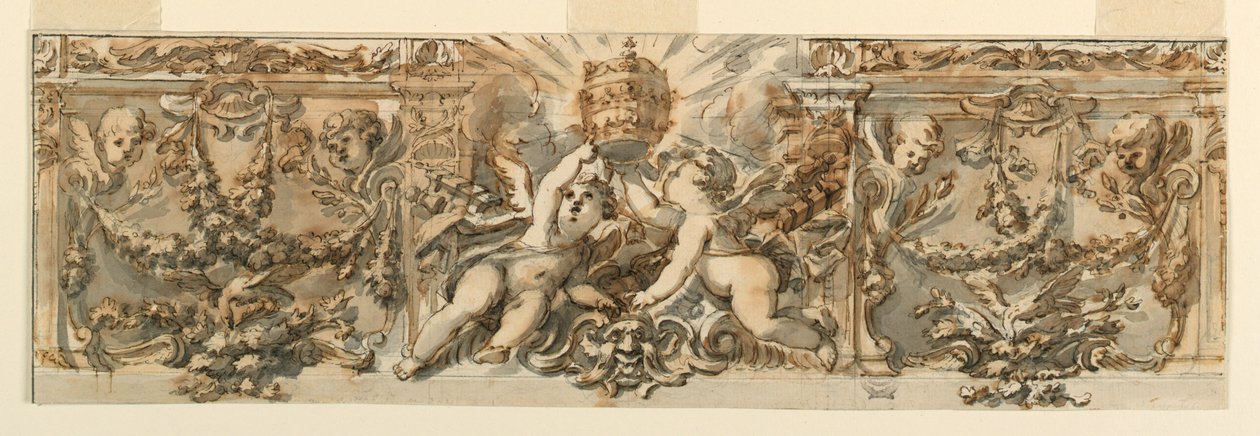  av Filippo Marchionni