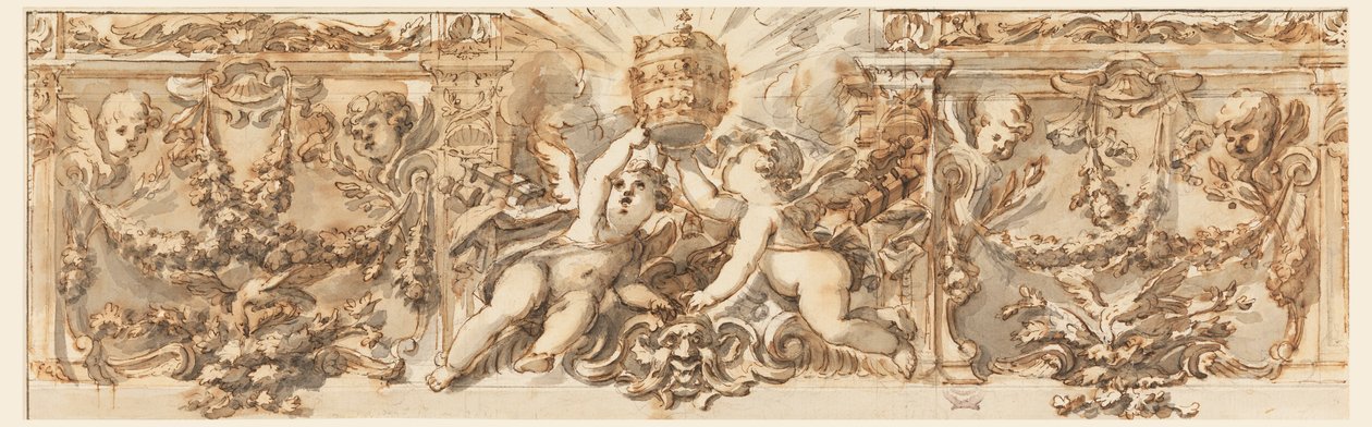 av Filippo Marchionni