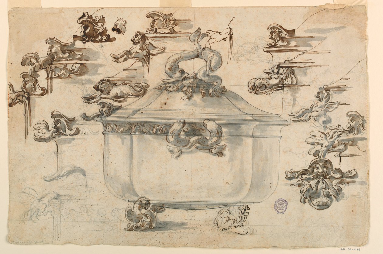  av Filippo Marchionni