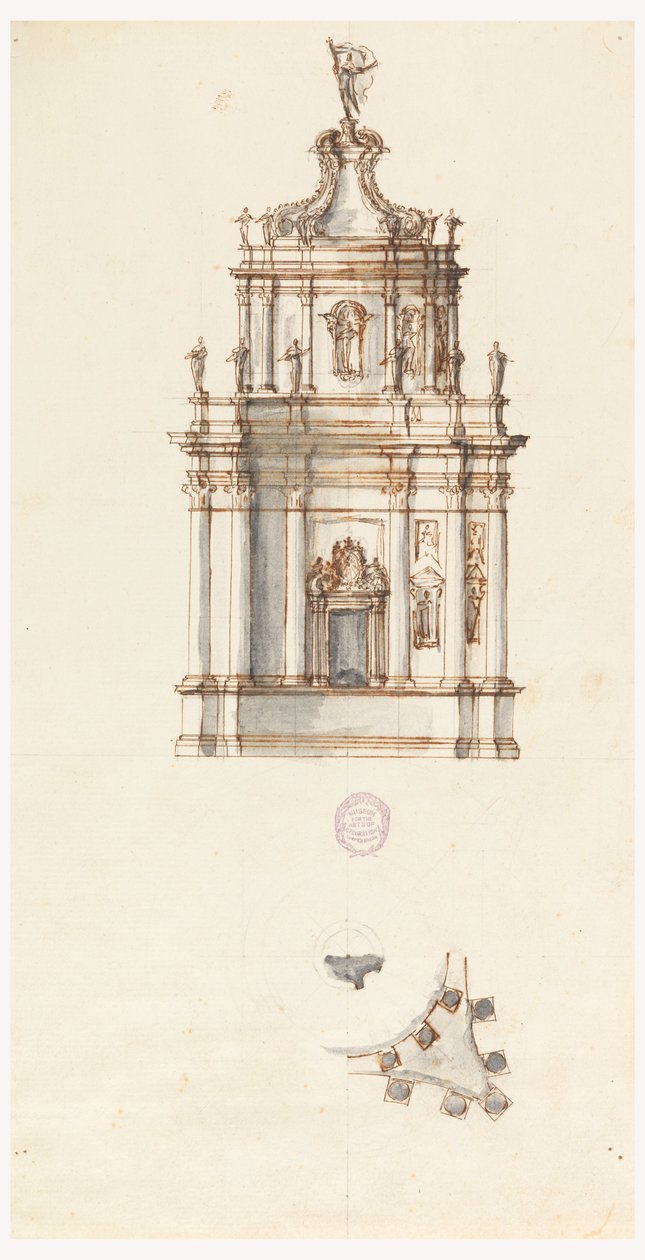  av Filippo Marchionni