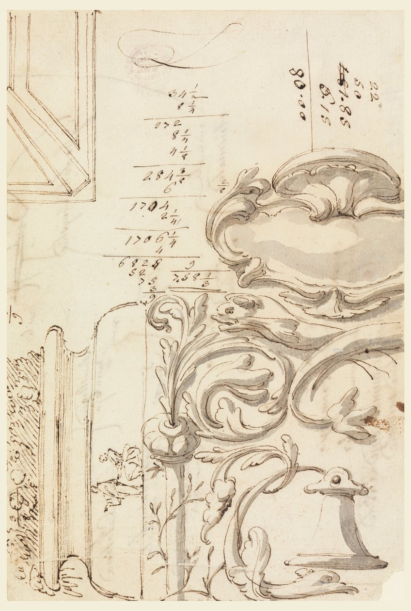  av Filippo Marchionni