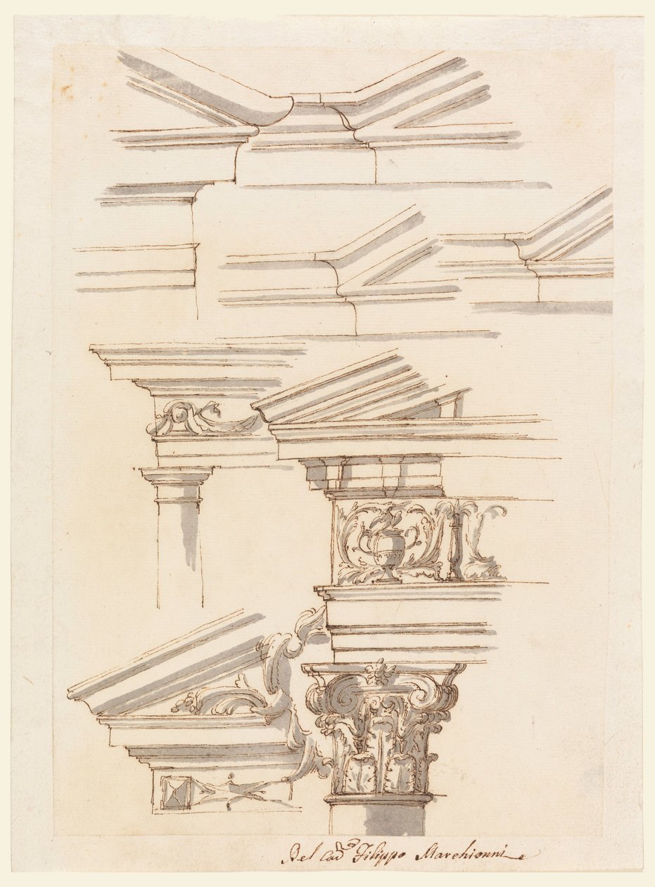  av Filippo Marchionni