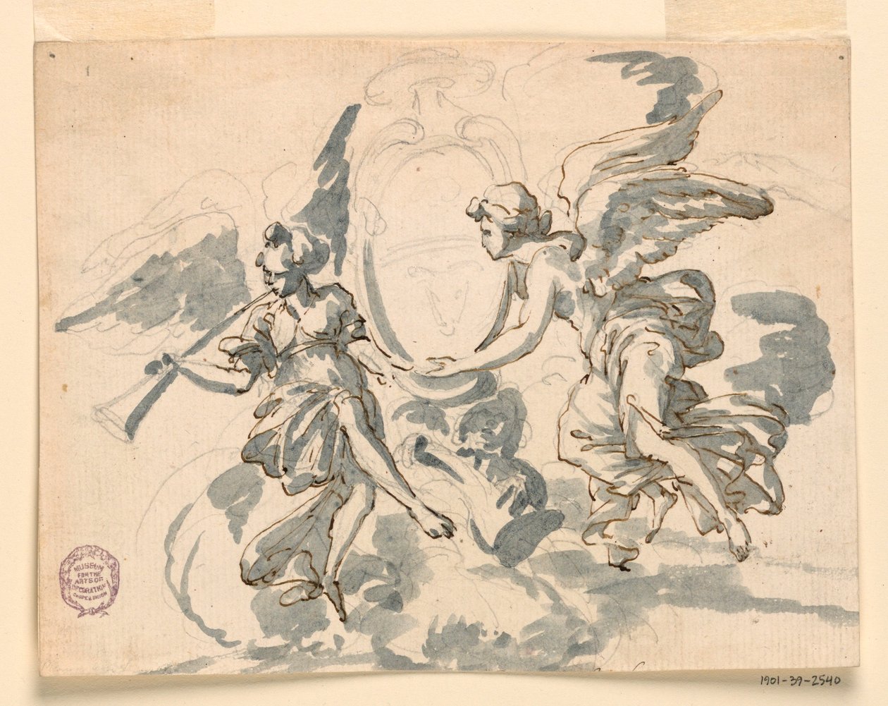  av Filippo Marchionni