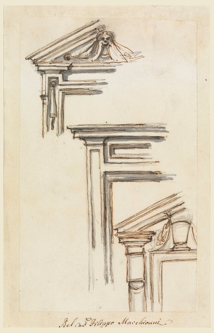  av Filippo Marchionni