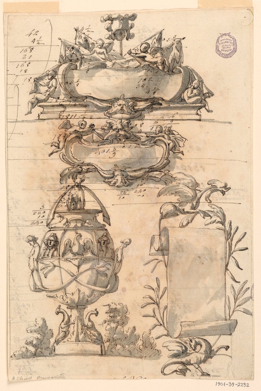  av Filippo Marchionni