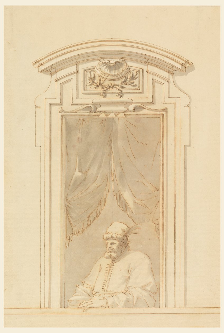  av Filippo Marchionni