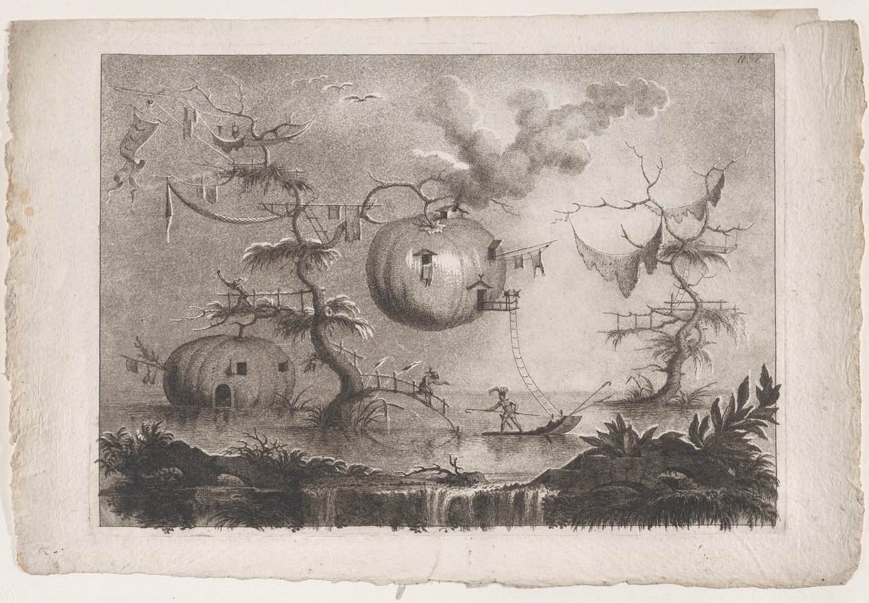 Plate 7 fra 
