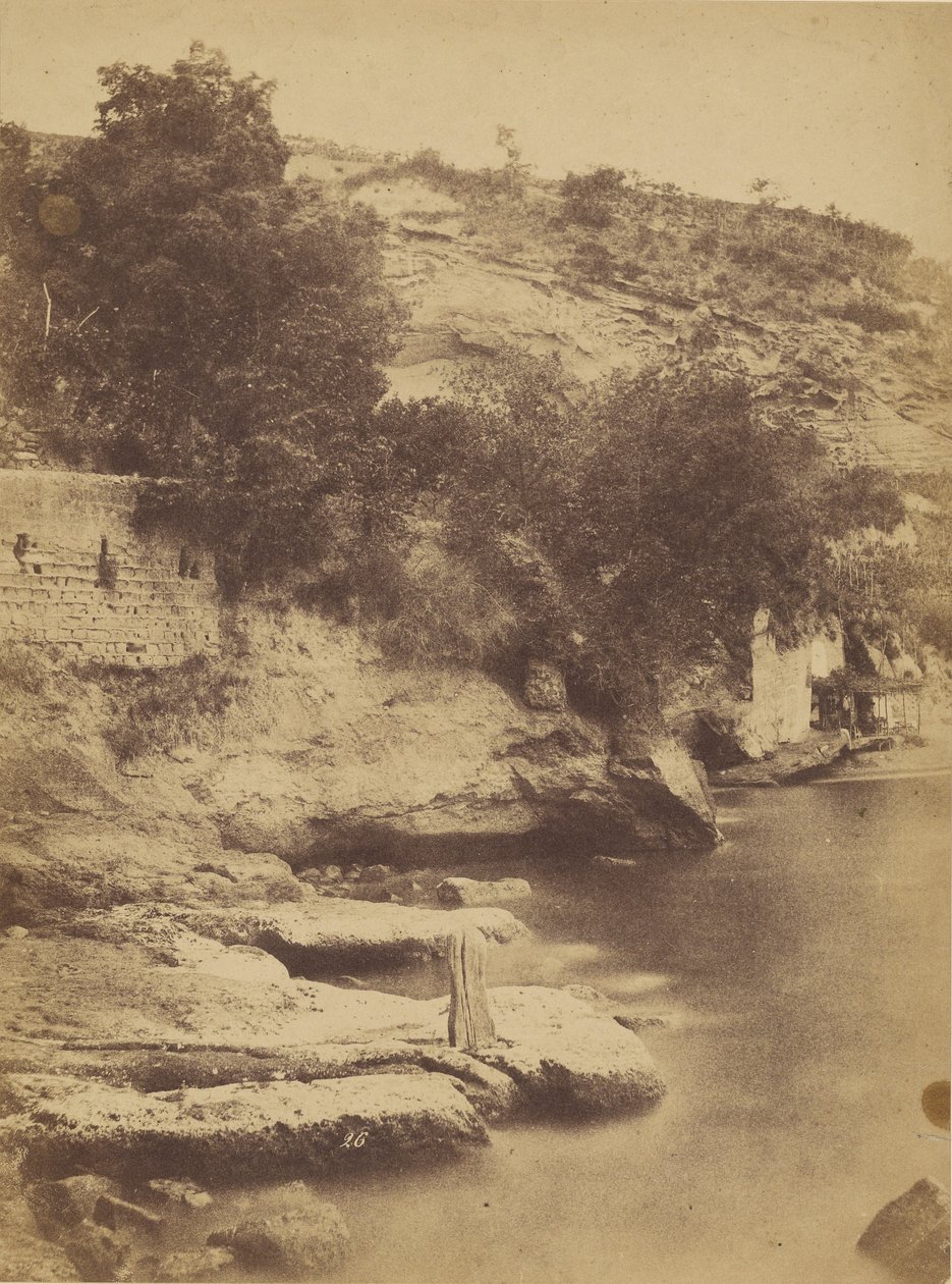  av Firmin Eugène Le Dien