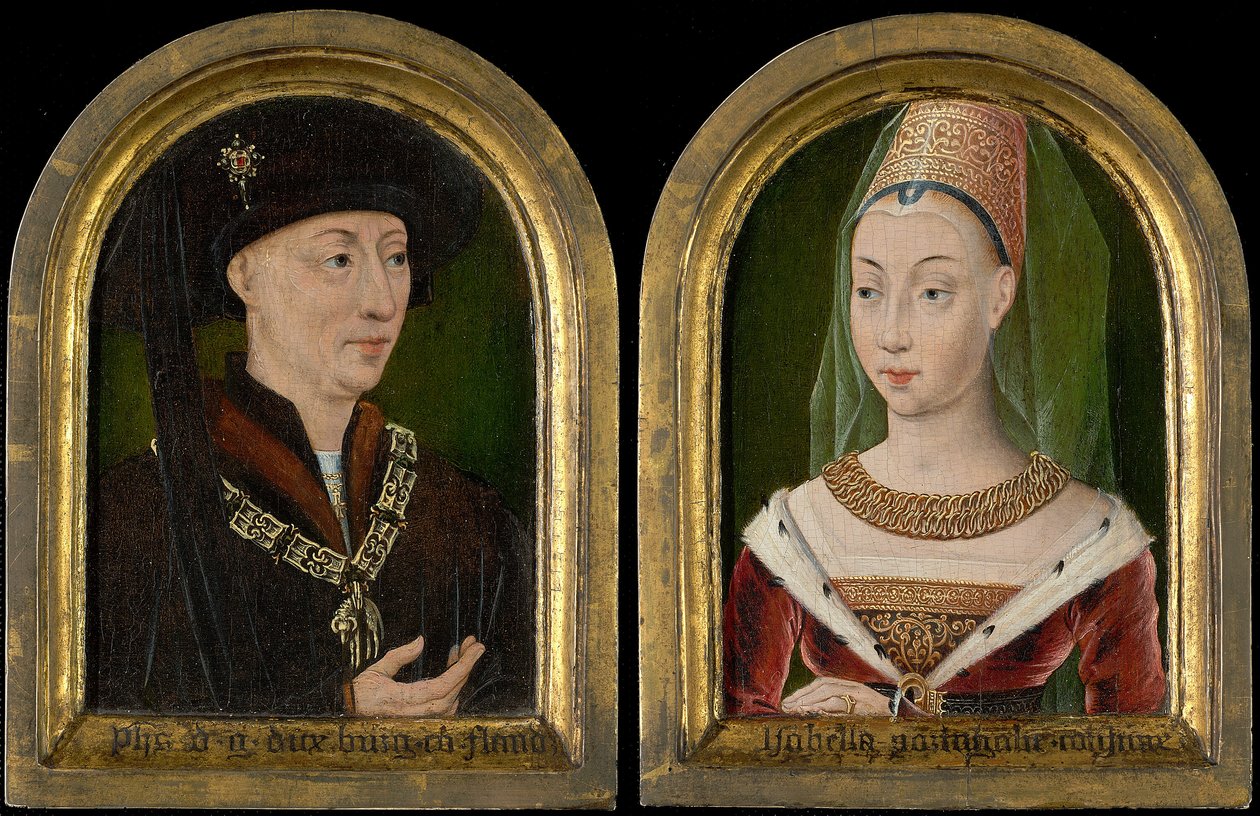  av Flemish