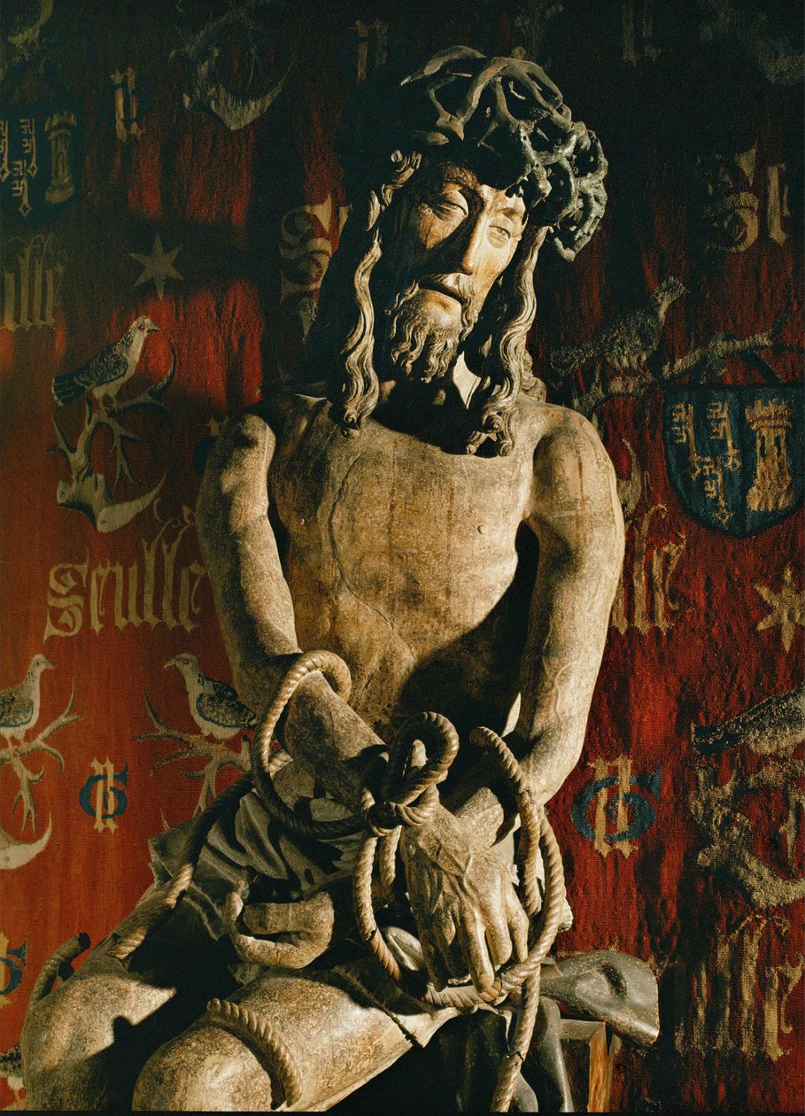  av Flemish School