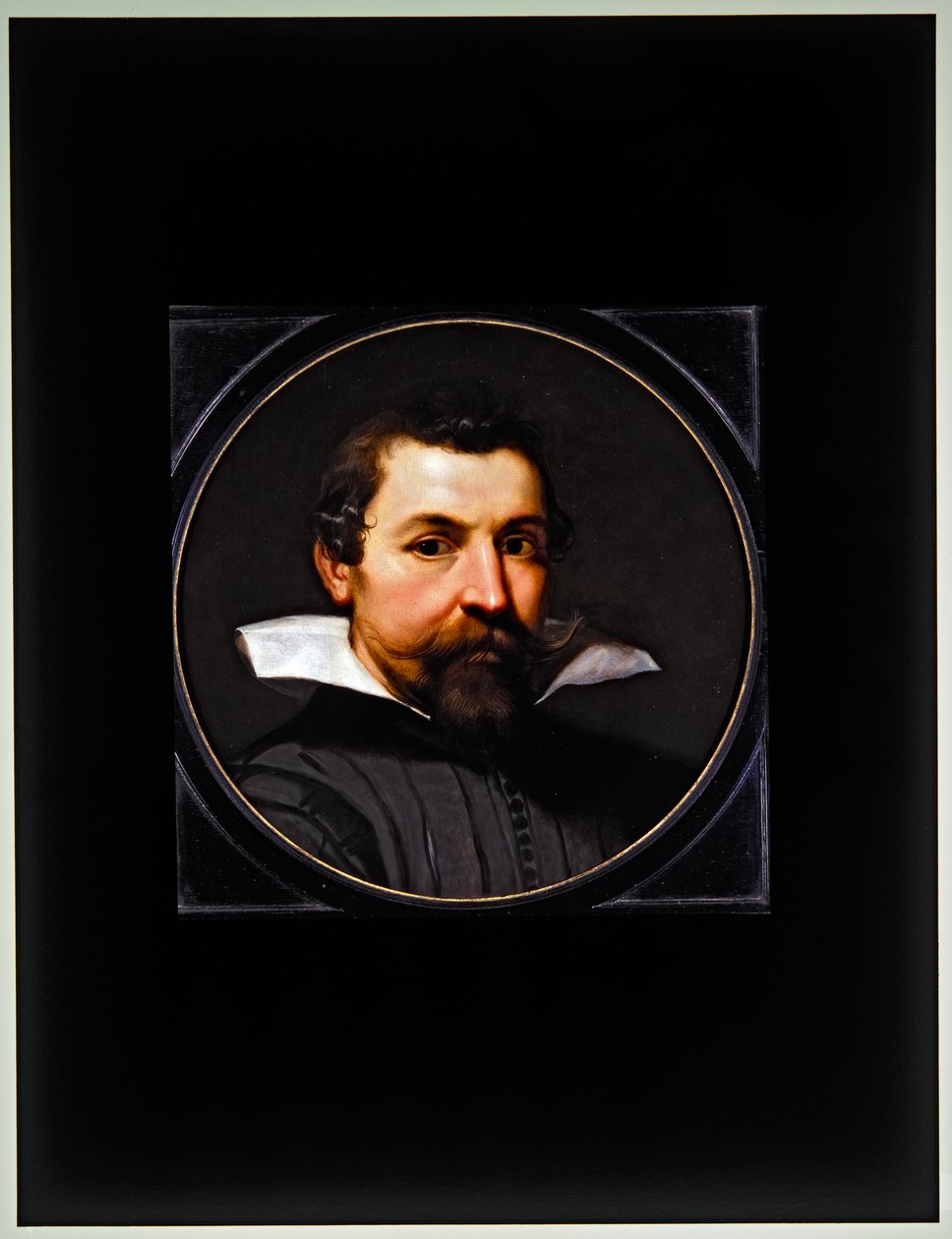  av Flemish School