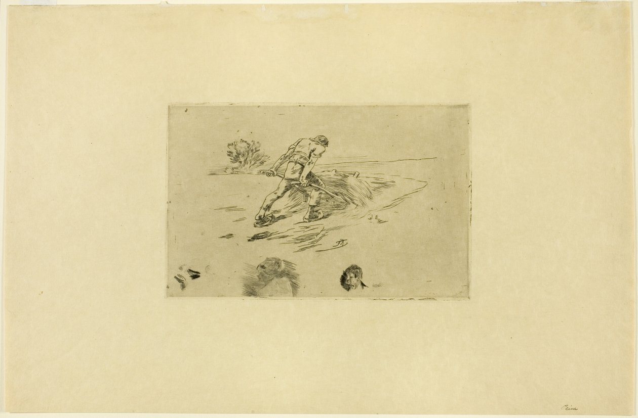  av Félicien Rops