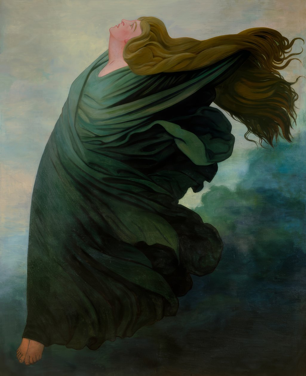  av Félix Vallotton