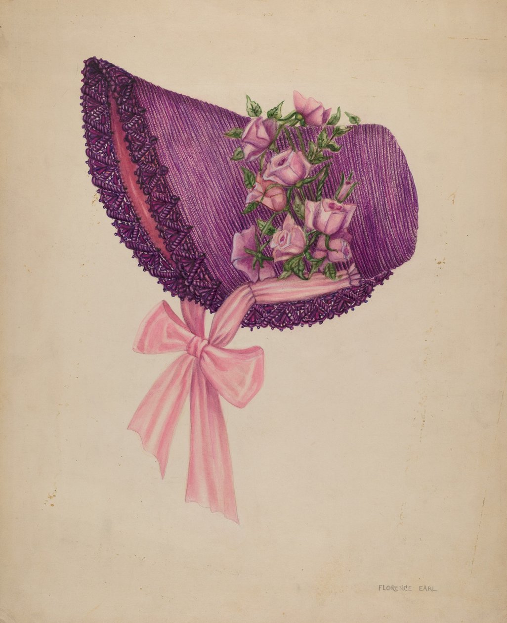 Hat   1220651   no       norwegian Successfully Translated  Original: A Wooded Valley with Rocky Cliffs Translat: A Wooded Valley with Rocky Cliffs 1225516 no norwegian Successfully Translated Original: Madame Tang (To Fujin), from the series "Twenty-four  av Florence Earl