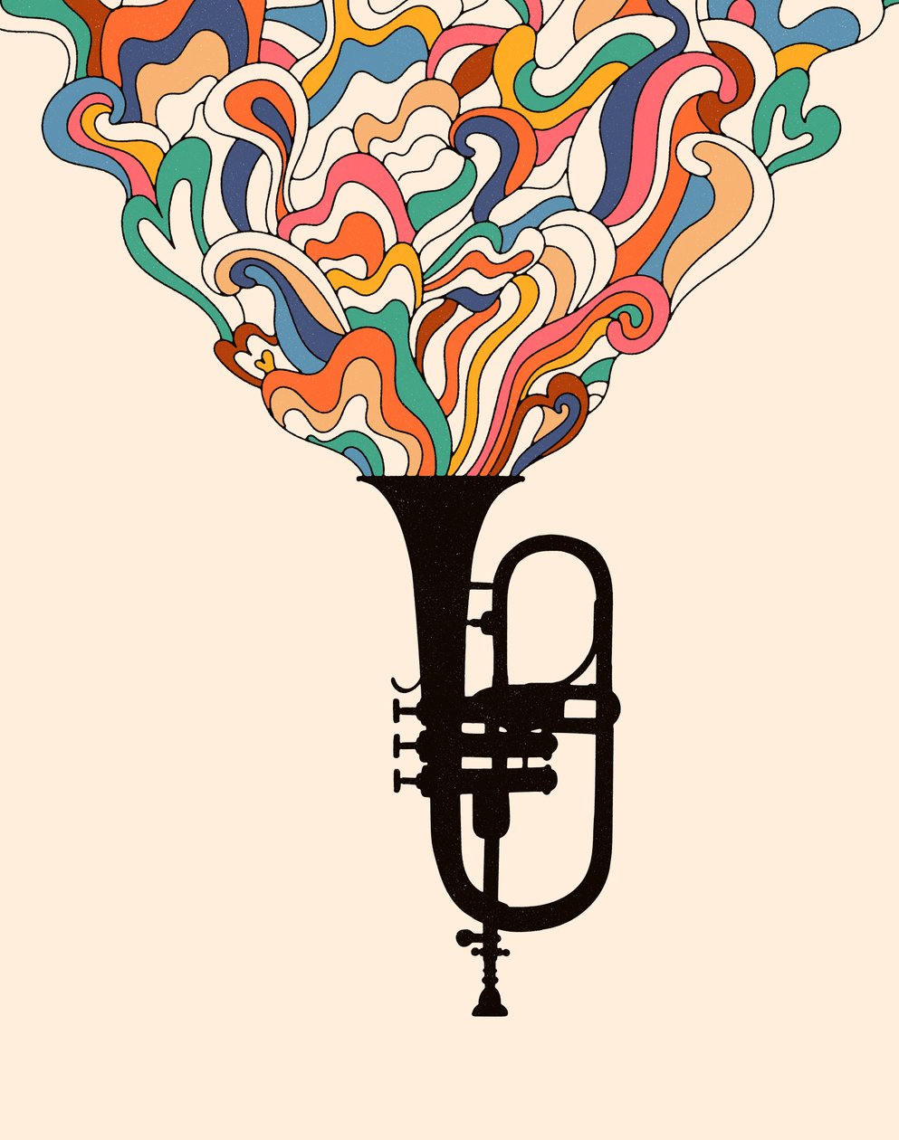  av Florent Bodart