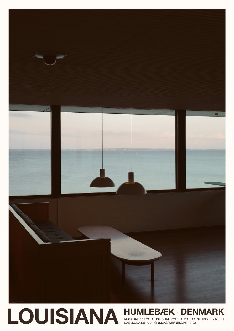  av Florent Bodart