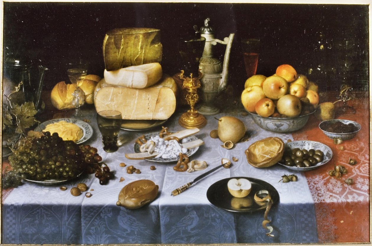  av Floris van Dyck