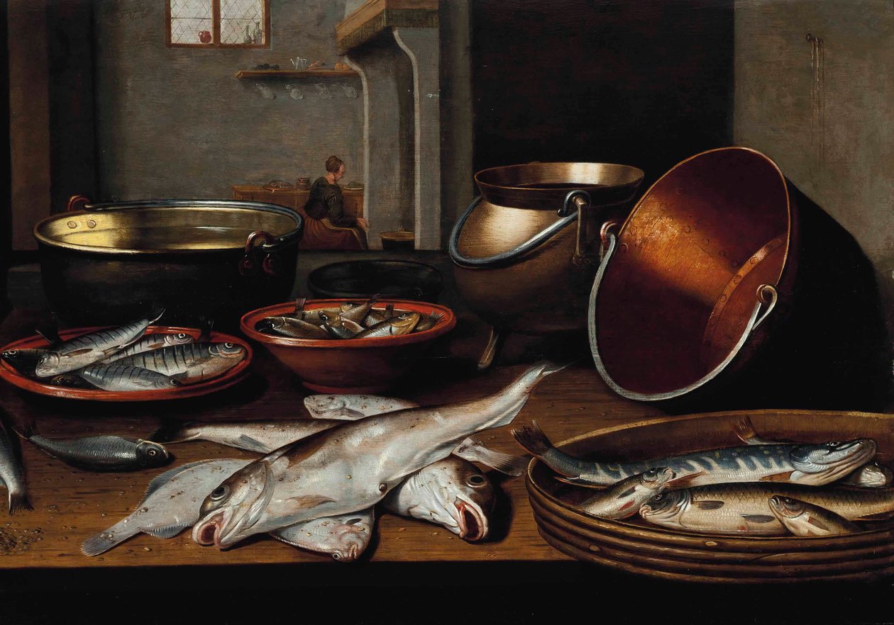  av Floris van Schooten