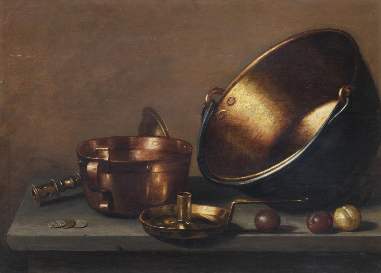  av Floris van Schooten