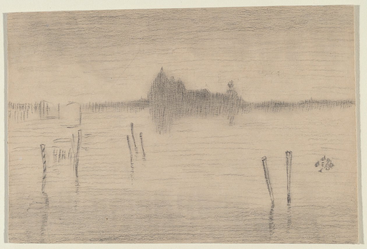 Venice   1225045   no       norwegian Successfully Translated  Original: Italiensk kirke Translat: Italiensk kirke 1263876 no norwegian Successfully Translated Original: Madonna and Child in a Landscape Translat: Madonna and Child in a Landscape 1219926 no av Follower of James McNeill Whistler