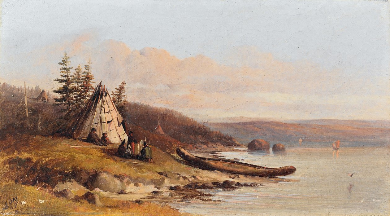 Ved Mahon