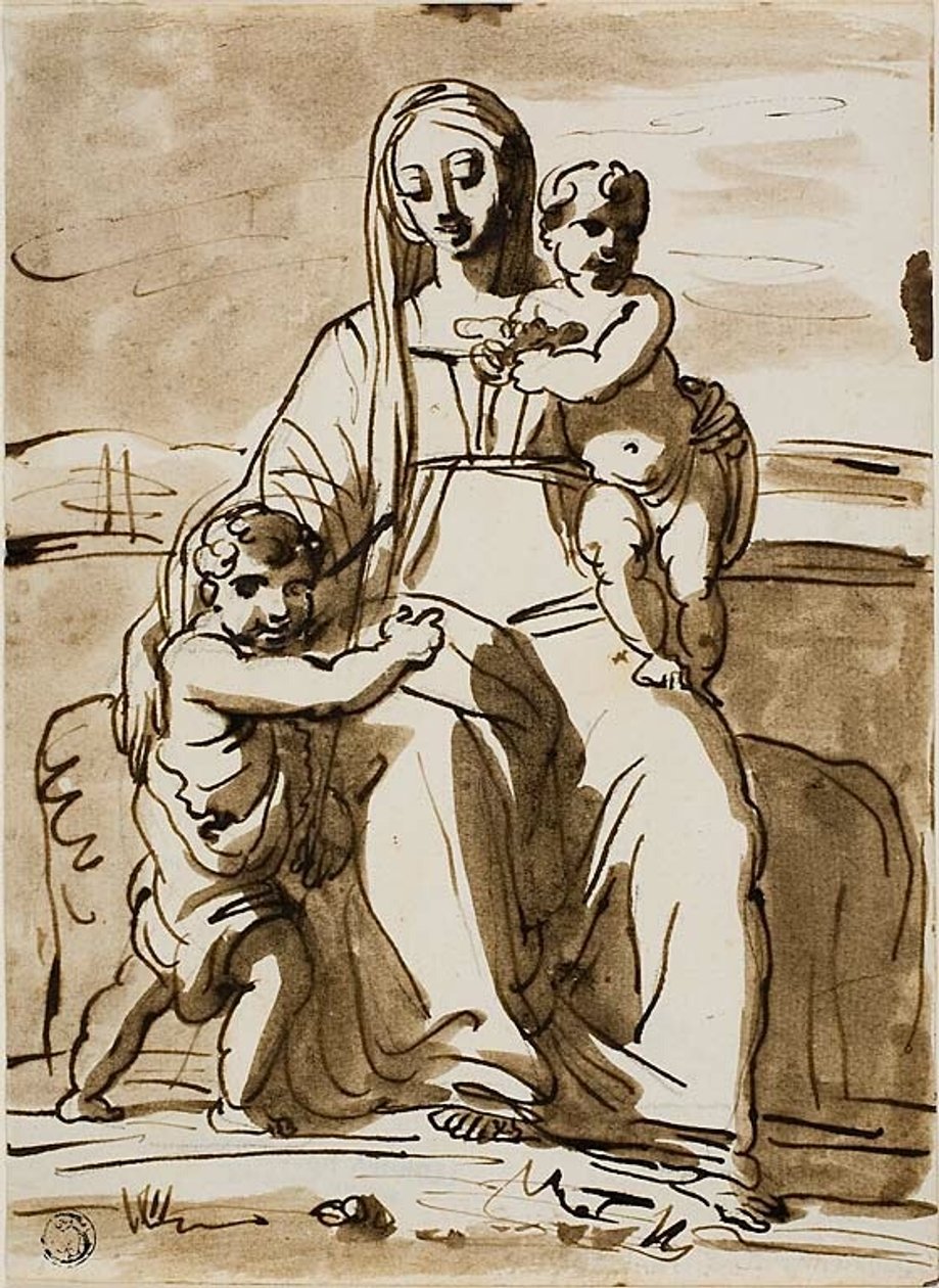  av Fortunato Duranti
