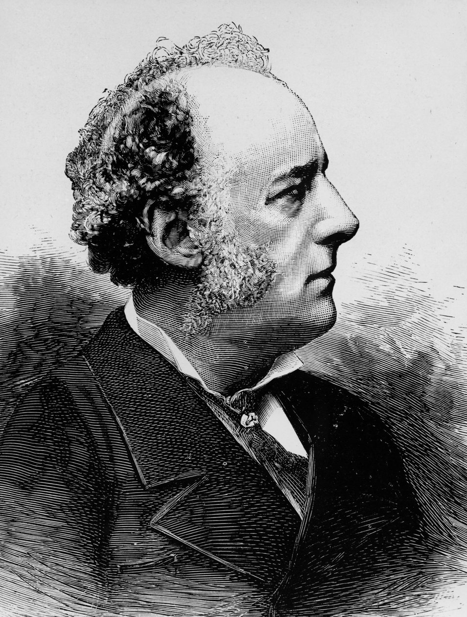  av Fortune Louis Meaulle