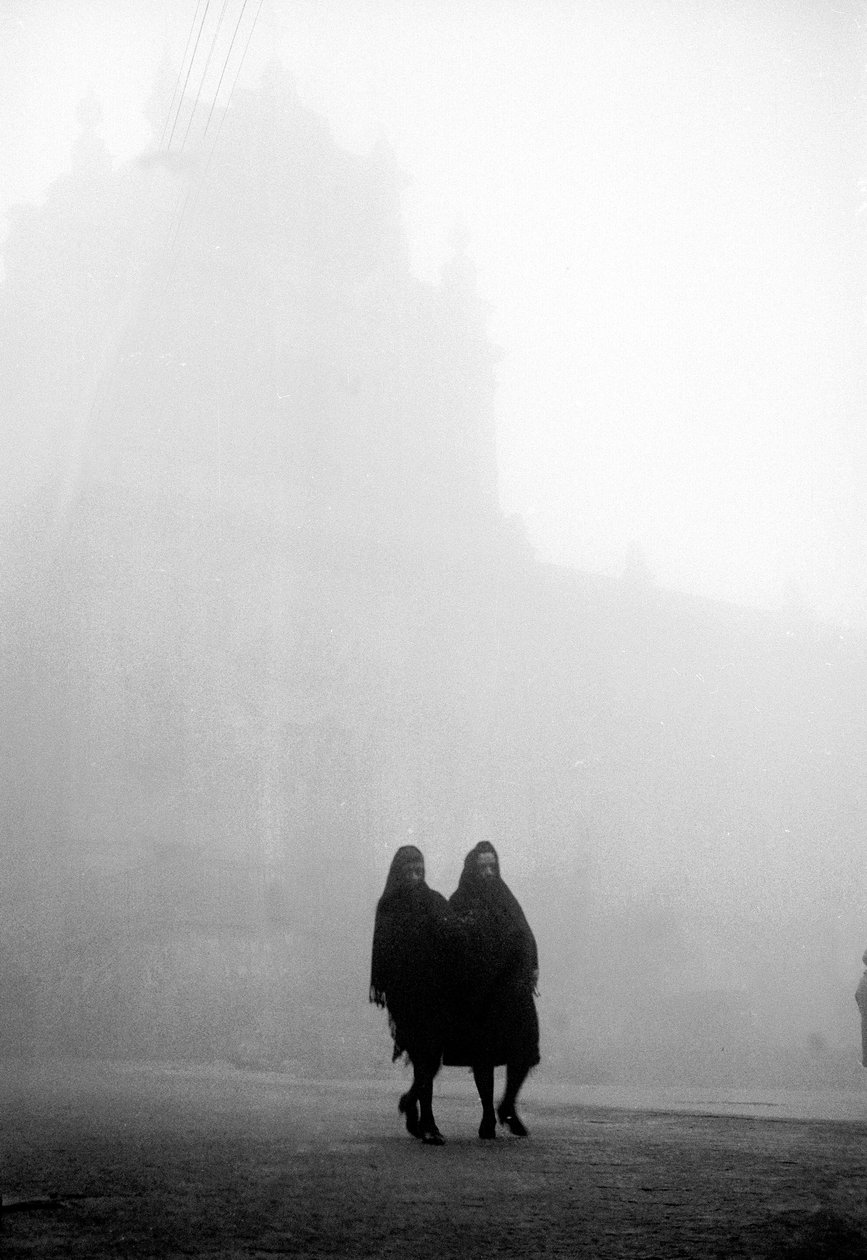  av Fosco Maraini