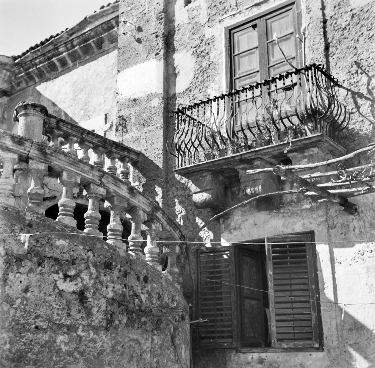  av Fosco Maraini