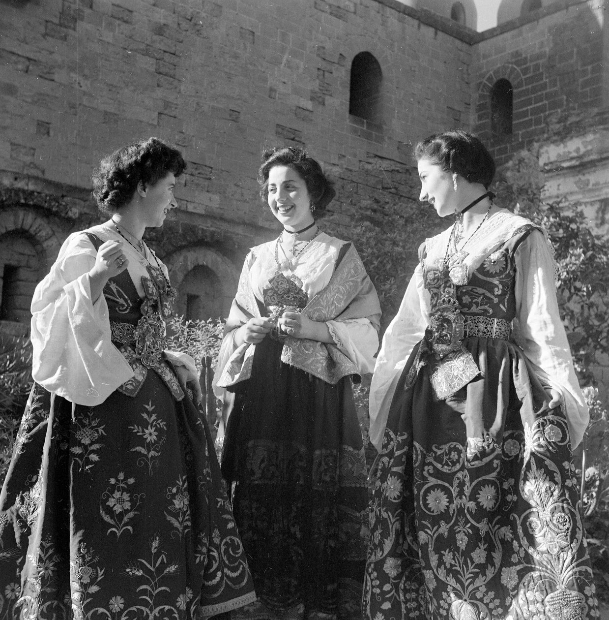  av Fosco Maraini