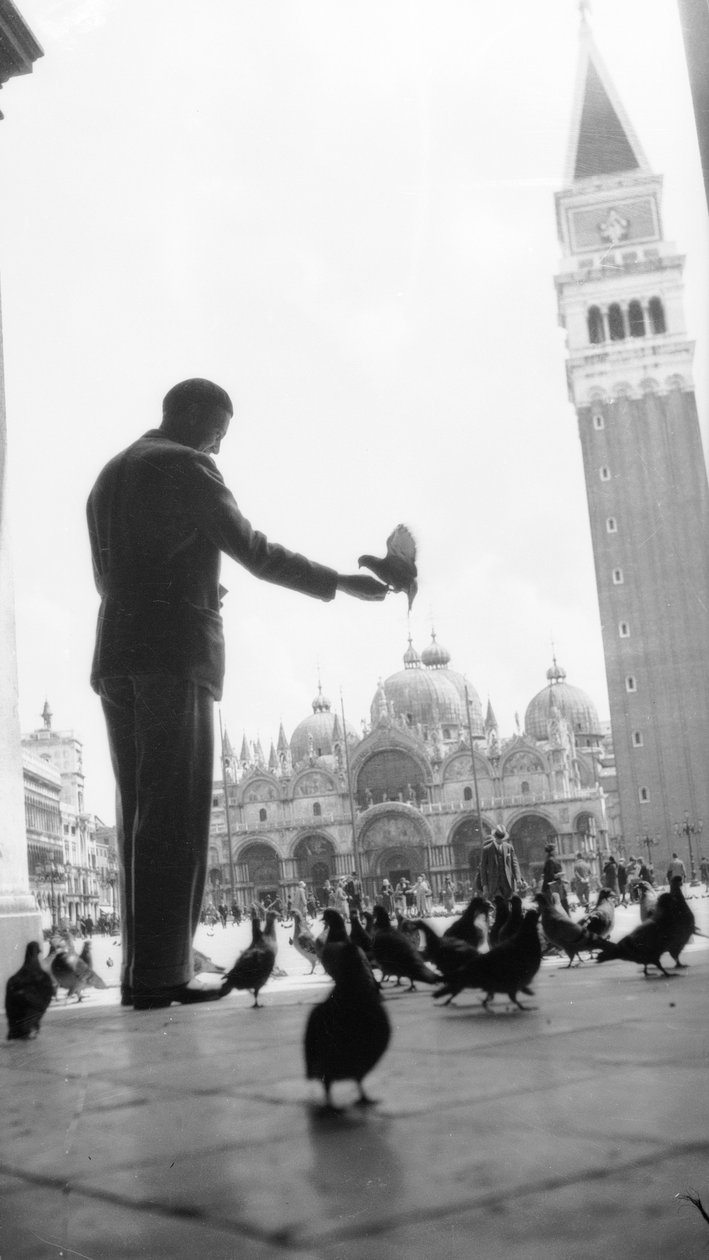  av Fosco Maraini