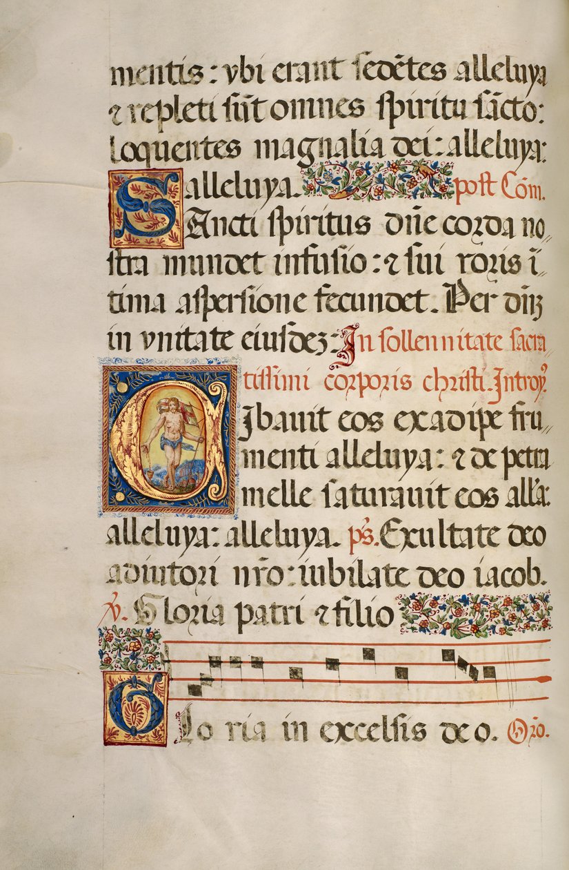  av Fra Vincentius a Fundis