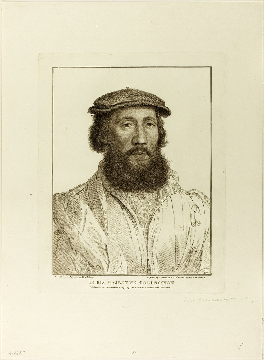 Charles Brandon, Duke of Suffolk   1300579   no       norwegian Successfully Translated  Original: The Dog and the Wolf, Illustration for Aesops Fables Translat: The Dog and the Wolf, Illustration for Aesop