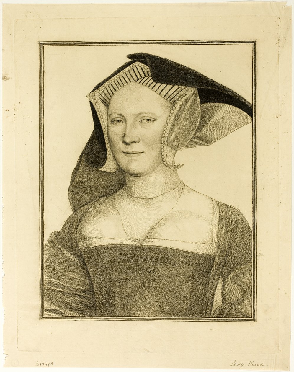  av Francesco Bartolozzi