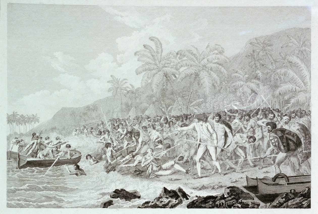  av Francesco Bartolozzi