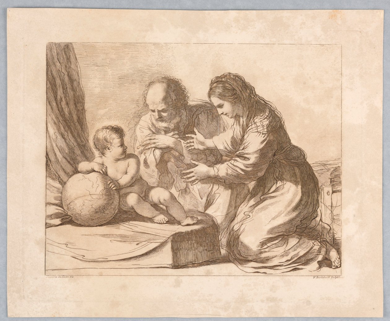 Virgin Mary, Joseph, and Child, with a Globe   1258517   no       norwegian Successfully Translated  Original: Tivoli Translat: Tivoli 1229482 no norwegian Successfully Translated Original: The Drinker Translat: The Drinker 1339645 no norwegian Successfull av Francesco Bartolozzi