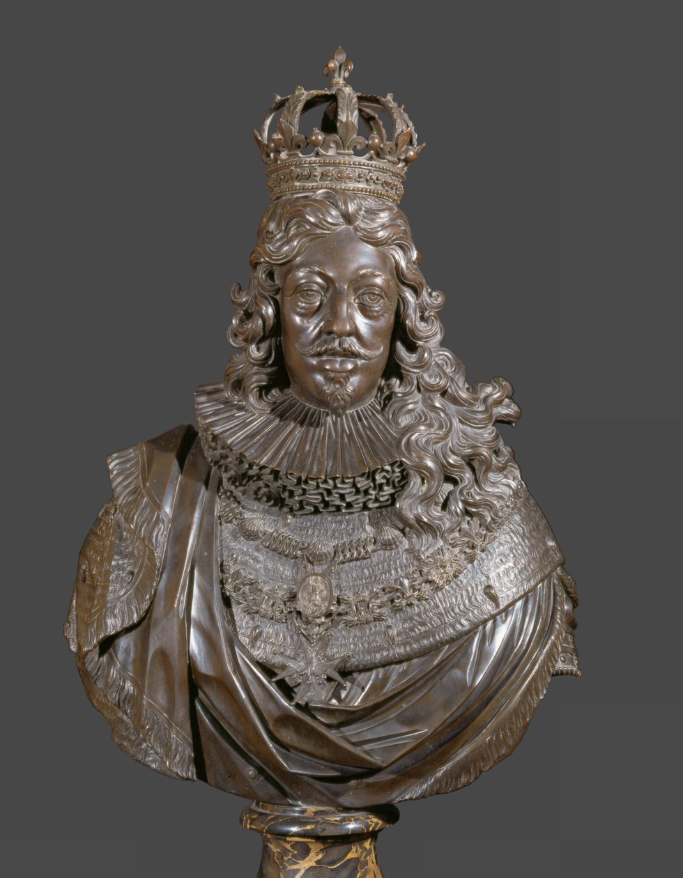  av Francesco Bordoni