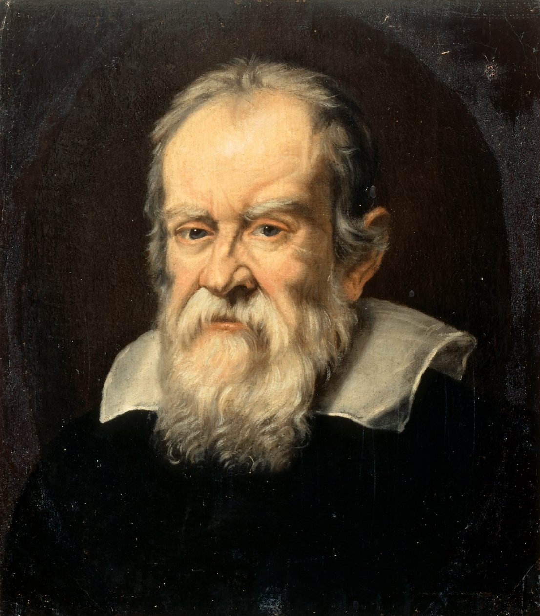 Portrait of Galileo Galilei   1140653   no       norwegian Successfully Translated  Original: Skive fjord ved Krabbesholm. En strandet pram læsses over i en vogn Translat: Skive fjord ved Krabbesholm. En strandet pram læsses over i en vogn 1277482 no norwe av Francesco Boschi