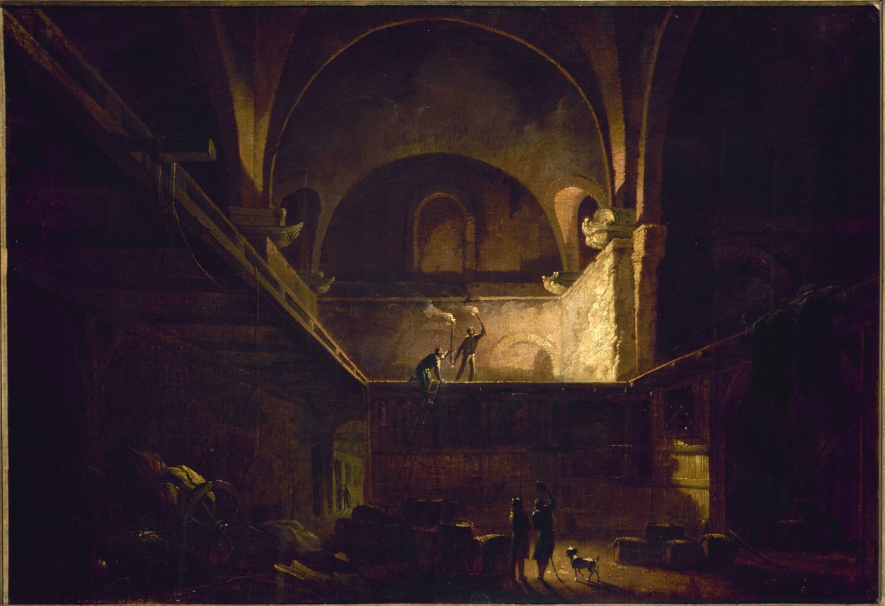  av Francesco Fidanza